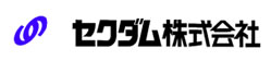 セクダム株式会社