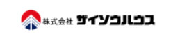 株式会社ザイソウハウス